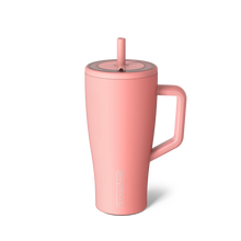 Load image into Gallery viewer, BruMate Era 30oz