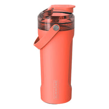 Load image into Gallery viewer, BruMate MultiShaker 26oz