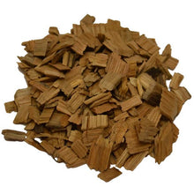 Load image into Gallery viewer, Oak Chips - 1lb

