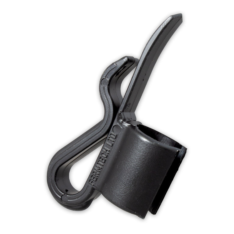3/8" Auto-Siphon Clamp – Easy Siphon Tubing Clip