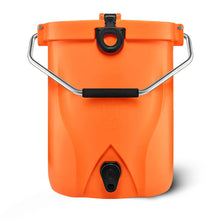 Load image into Gallery viewer, BruMate BackTap Hunter Orange