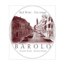 Load image into Gallery viewer, Wine Labels (Pack of 30)