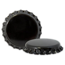 Load image into Gallery viewer, Oxygen Barrier Beer Bottle Caps - 144 Pack