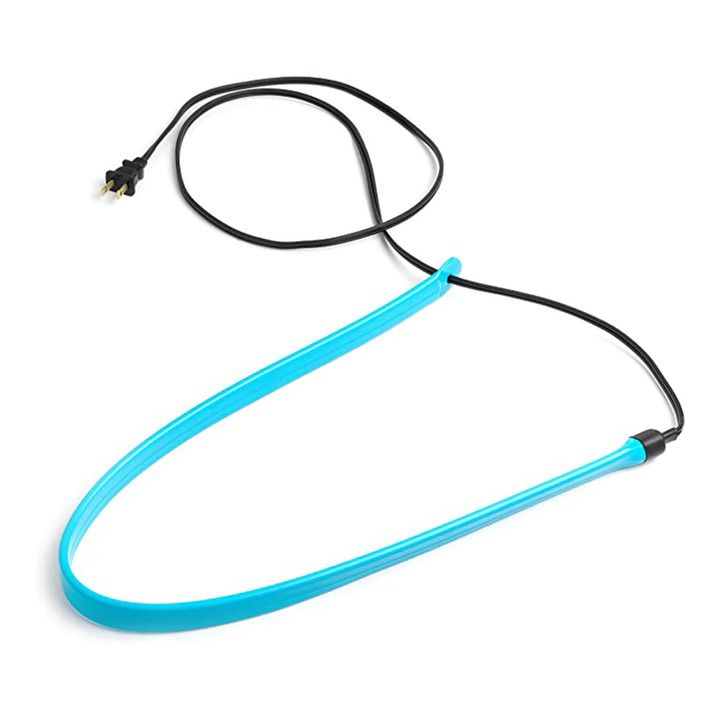 The Brew Belt Wine Craft