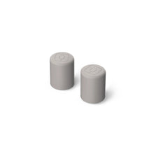 Load image into Gallery viewer, Magnetic Straw Covers