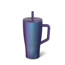 Load image into Gallery viewer, NEW! BruMate Era 20oz