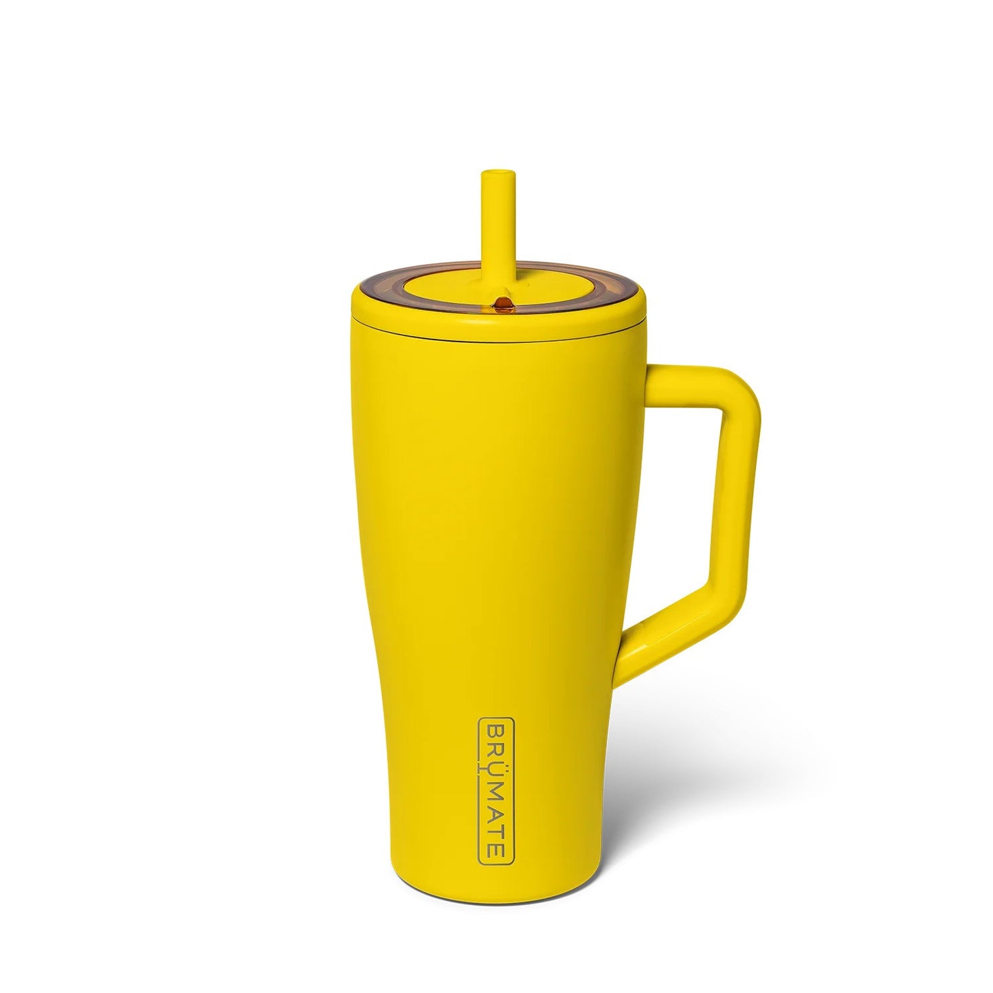 BrüMate Era 30oz Leakproof Insulated Tumbler