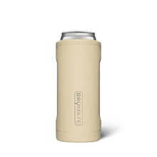 Load image into Gallery viewer, BruMate Hopsulator Slim Desert Tan