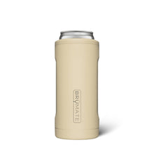 Load image into Gallery viewer, BruMate Hopsulator Slim Desert Tan