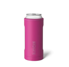 Load image into Gallery viewer, BruMate Hopsulator Slim