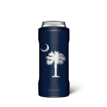Load image into Gallery viewer, BruMate Hopsulator Slim Palmetto Moon