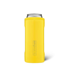 Load image into Gallery viewer, BruMate Hopsulator Slim Pineapple