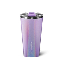 Load image into Gallery viewer, Brumate Imperial Pint Glitter Violet