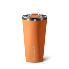 Load image into Gallery viewer, Brumate imperial Pint Matte Clay