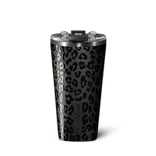Load image into Gallery viewer, Brumate Imperial Pint Onyx Leopard