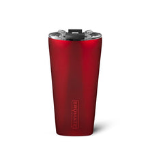 Load image into Gallery viewer, Brumate Imperial Pint Red Velvet