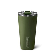 Load image into Gallery viewer, Brumate Imperial Pint Wine Craft