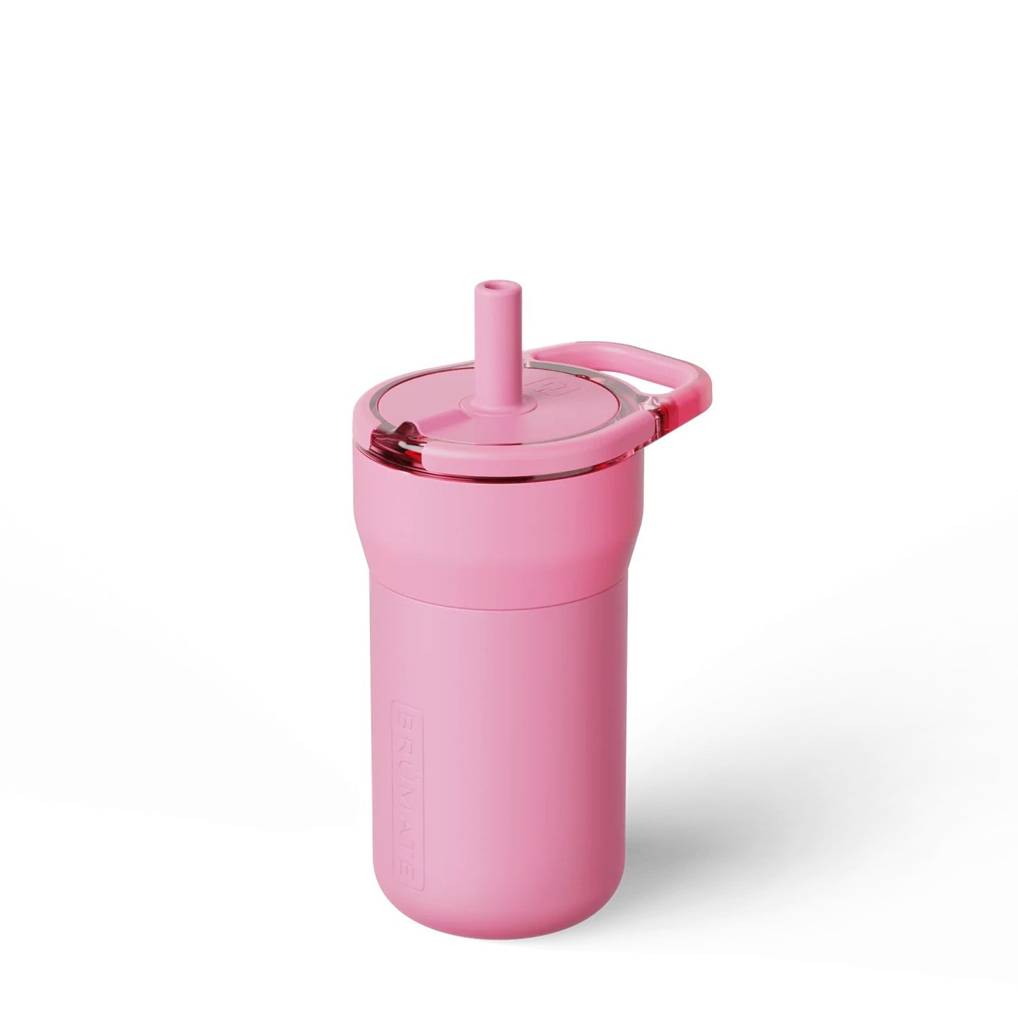 BrüMate Leap 12oz Kids Insulated Tumbler