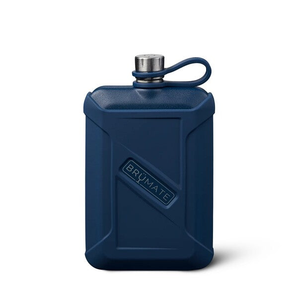 elfbar nachfüll pod läuft aus Canteen: An Enduring Tool for Hydration—History, Materials, and Modern– AET  TACTICAL main image 0