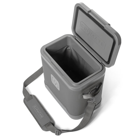BruMate MagPack 18-Can Shoulder Sling Soft Cooler