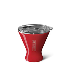 Load image into Gallery viewer, Brumate MargTini Cherry