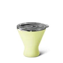 Load image into Gallery viewer, Brumate MargTini Prickly Pear