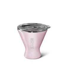 Load image into Gallery viewer, Brumate Margtini Wine Craft