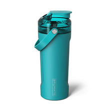 Load image into Gallery viewer, Brumate Multishaker Eucalyptus