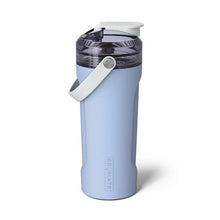 Load image into Gallery viewer, BruMate MultiShaker 26oz