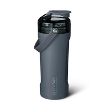 Load image into Gallery viewer, BruMate MultiShaker 26oz