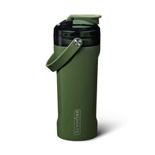 Load image into Gallery viewer, BruMate MultiShaker 26oz