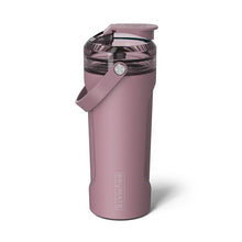 Load image into Gallery viewer, BruMate MultiShaker 26oz