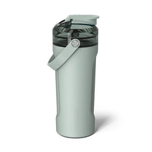 Load image into Gallery viewer, Brumate Multishaker Sage