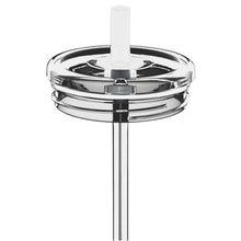 Load image into Gallery viewer, MultiShaker Straw Lid