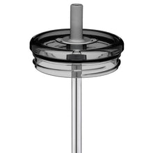 Load image into Gallery viewer, MultiShaker Straw Lid