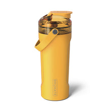 Load image into Gallery viewer, BruMate MultiShaker 26oz
