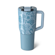 Load image into Gallery viewer, BruMate MUV 35oz Corcovado Mist
