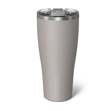 Load image into Gallery viewer, BruMate NAV XL 32oz