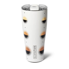 Load image into Gallery viewer, Brumate Nav 32oz Sol