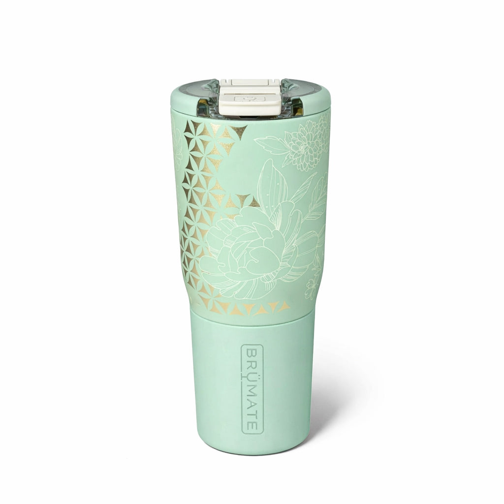 BrüMate Nav 25oz Travel Tumbler