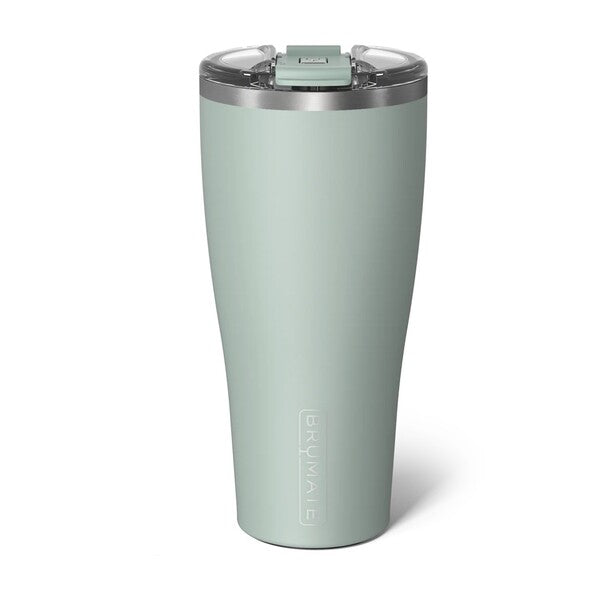 BrüMate Nav 32oz Travel Tumbler
