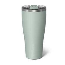 Load image into Gallery viewer, BruMate NAV XL 32oz