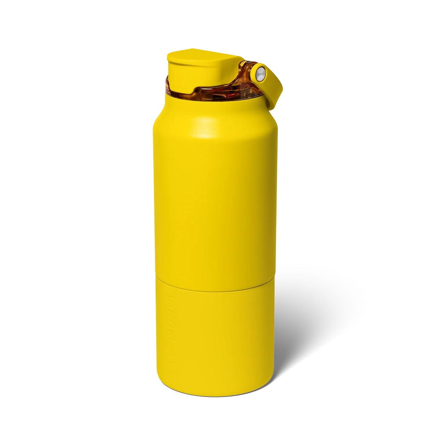 BrüMate Rise 35oz Insulated Water Bottle