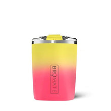 Load image into Gallery viewer, Brumate Rocks Sunset