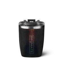 Load image into Gallery viewer, Brumate Rocks Wine Craft