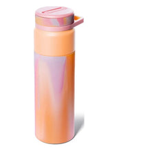 Load image into Gallery viewer, BruMate Rotera 25oz