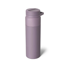 Load image into Gallery viewer, BruMate Rotera 25oz Lilac Dusk
