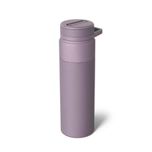 Load image into Gallery viewer, BruMate Rotera 25oz Lilac Dusk