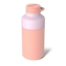 Load image into Gallery viewer, BruMate Rotera 35oz