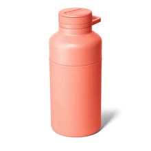 Load image into Gallery viewer, BruMate Rotera 65oz Guava